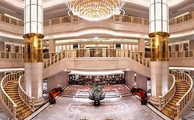Grand Mayfull Taipei